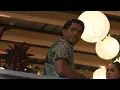 Mira Bebe - Remix · Diego Nuñez, La Arrolladora Banda El Limón De René Camacho