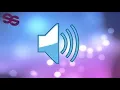 Download Lagu sonido de electricidad