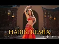 Download Lagu Best Arabic Deep House 2025 – Habibi (حبيبي) | Ethnic EDM Party Mix