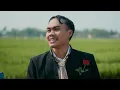 TANSAH - Masdddho