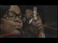 "Withholding Nothing" William McDowell, First Baptist Church of Glenarden