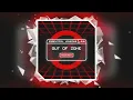 Essential Windows - Out Of Zone Podcast #060