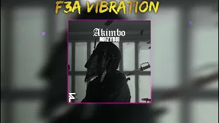 ziak akimbo n izyboi remix 2022