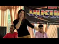 KUDA LUMPING (JARANAN) - Voc. LASTRI - KUSUMA MUSIC LIVE METRO LAMPUNG - MC ABI ZAINAL JOGET JARANAN