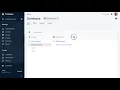 How to Delete a Firestore Collection in Firebase Console