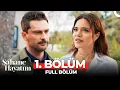 Download Lagu Şahane Hayatım 1. Bölüm