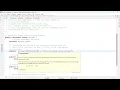 Java 110 Defining constants in interfaces versus classes