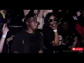 PHOYISA - MUSIC VIDEO KABZA DE SMALL DJ MAPHORISA CASSPER NYOVEST KWESTAQUFET (NOT OFFICIAL)