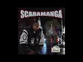 SCARAMANGA SHALLAH AKBAR
