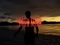 RUSHERR - Two Dozen Roses (Official Lyric Video)