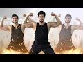 Lagu HIIT 27 MIN 🔥