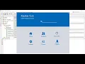Java-Swing School Management System Inspiration