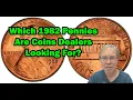 Coins Dealers Want This 1982 Penny VERY IMPORTANT