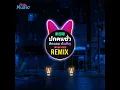 บักคนซั่ว REMIX