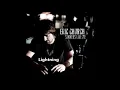 Eric Church - Lightning with Lyrics