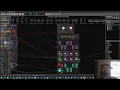 Phase Warp Waveshaper for The Grid in Bitwig free download