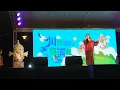我想你不是眞心愛我 (feat. 梁弘志)于台煙20201107大里康橋河川音樂會20 4
