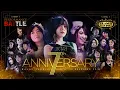 Download Lagu JKT48 - AITAKATTA \u0026 LANGIT BIRU CINTA SEARAH Live [At JKT48 7th Anniversary]