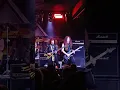Download Lagu Stryper - Always There For You (Solo) - Live In Rio