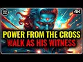 Download Lagu GOD’S CHOSEN ONES: JESUS GAVE YOU POWER — THIS IS WHY YOU REFLECT HIM