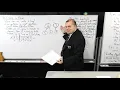 F2021 CS 340 Lecture 15 Building a Heap heapify Sorting Priority Queues Heap Sort