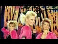 Tiridine Bandım - Kubat
