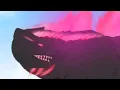 Download Lagu Evolved godzilla atomic breath testing