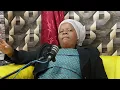 Download Lagu Ngilingekile ngalala neNdoda yomuntu nam ngiwu mfazi womuntu, sekunengane manj, iNdoda ifuna divorce