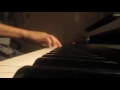 Download Lagu Sweet dream - Jang Nara - Live version - piano wizardrypro MVI 1209
