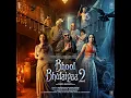 Bhool Bhulaiyaa 2 Title Track - Neeraj Shridhar, Mellow D & Bob
