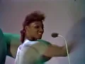 Boney M - Daddy Cool 1976 (Remastered)