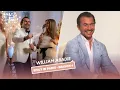 EMILY IN PARIS Interview with William Abadie - Everything about Season 4