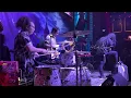 Download Lagu IPANG LAZUARDI - SEKALI LAGI