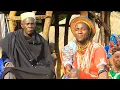 Download Lagu Shigera historia ya halawa officialVideo Dir busangi