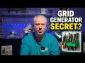 The OpenGrid Generator Nobody s Talking About