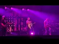 Mitchell Tenpenny - We Got History (Live) @ Moda Center