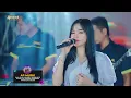 LAILA AYU KDI - MATAHARIKU (Noer Halimah) - AP MUSIK