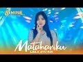Download Lagu LAILA AYU KDI - MATAHARIKU (Noer Halimah) - AP MUSIK