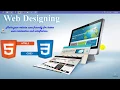 Make a Website - HTML CSS JavaScript jQuery LESSON 21