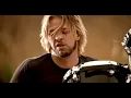 Foo Fighters - Times Like These (US Version - Official HD Video)