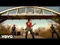 Download Lagu Foo Fighters - Times Like These (US Version - Official HD Video)