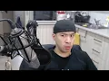 Download Lagu HARD DRIVER - SINSATION ALBUM REACTION/REVIEW