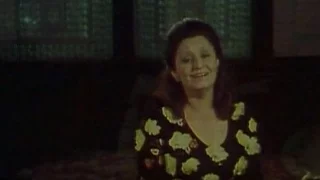 سعاد محمد انا هويت وانتهيت تصوير نادر 