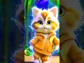 Download Lagu Nak da koka by malkoo and mehak #catdance #shorts #aicatdance #viral #top #yt #ai #trending