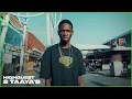 Download Lagu Highguest - 2 Taaya's (Official music video)