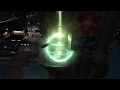FFXIV Stormblood Sightseeing log in Kugane Jumping Puzzle