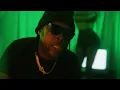 Vybz Kartel, Ishawna - Porn Flick (Official Music Video)