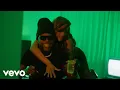 Download Lagu Vybz Kartel, Ishawna - Porn Flick (Official Music Video)