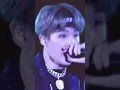 Download Lagu Suga Ai Cover Of \