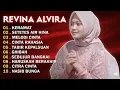 Download Lagu REVINA ALVIRA - DANGDUT LAWAS FULL ALBUM